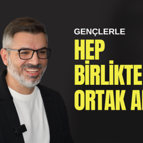 ALİ-YİLDİRİM