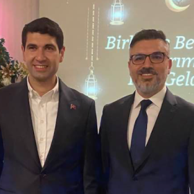 Ekran-Resmi-2024-03-27-22.54.05