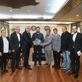 441048188_751731853752676_4257085870121221399_n