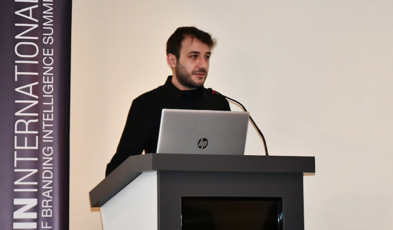 Ekran Resmi 2026-03-19 21.08.53