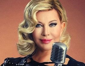 366x218-emel-sayin-kimdir-1516173616694