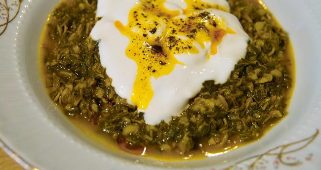 sivas-madimak-yemegi