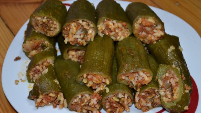 sivas-salatalik-dolmasi-scaled