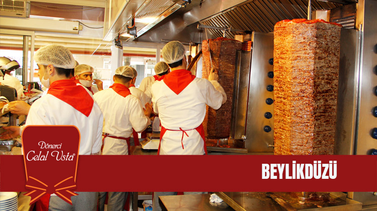 beylikduzu-donerci-celal-usta