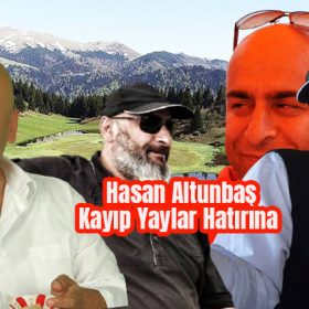 hasan-altunbas-kopya