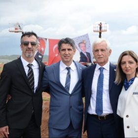 287410050_10158866883265954_6901048913585039372_n