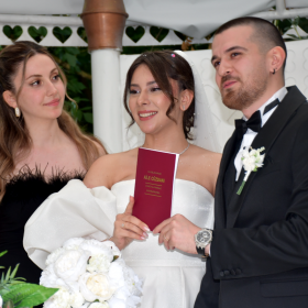 Ekran Resmi 2024-05-27 01.20.44