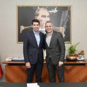 452971257_8142296645834343_4300750784333086611_n