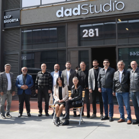 Ekran Resmi 2026-04-01 21.26.42