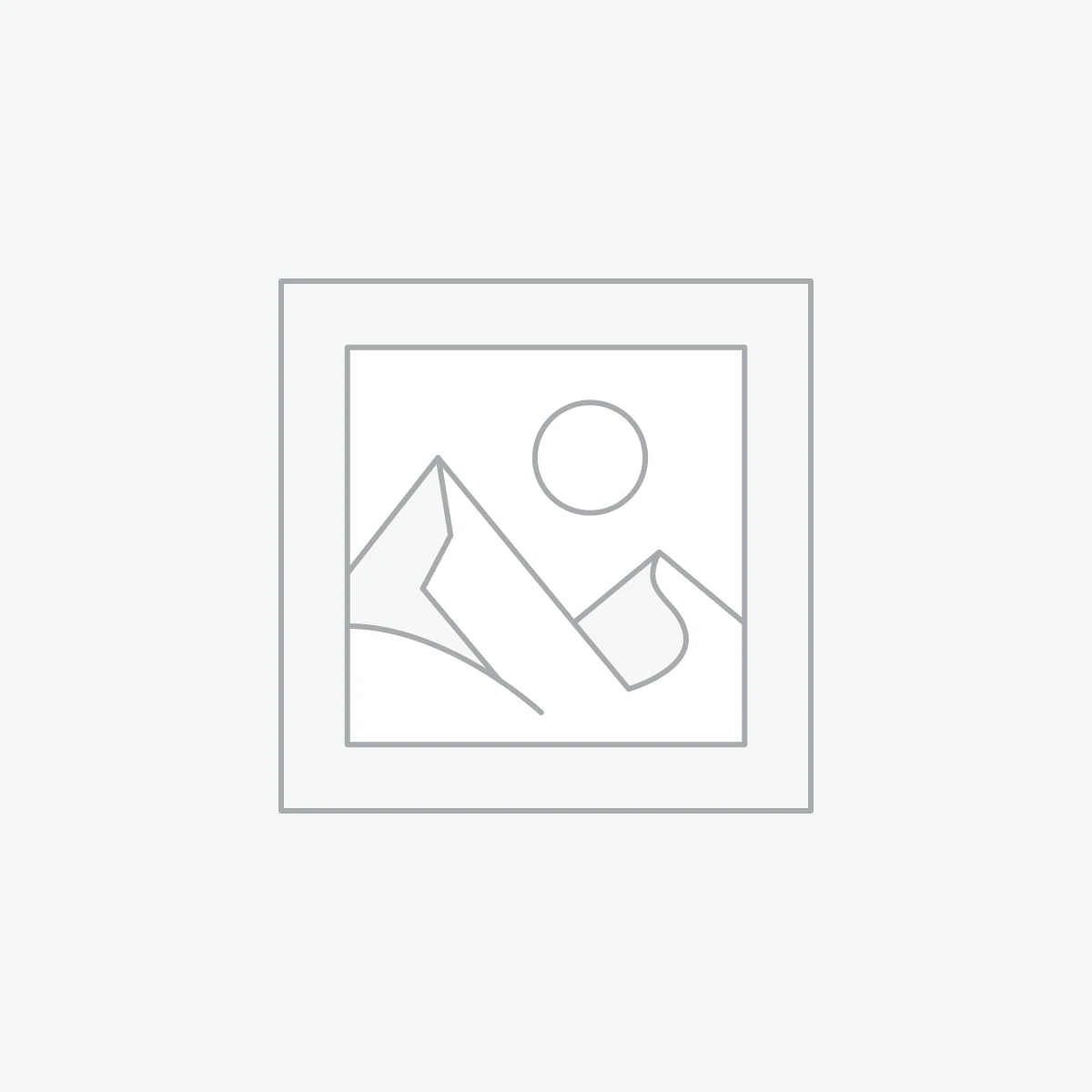 Ürün görseli bekleniyor